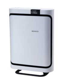 Oczyszczacz powietrza BONECO P500