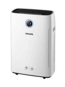 Oczyszczacz powietrza Philips AC2729-50