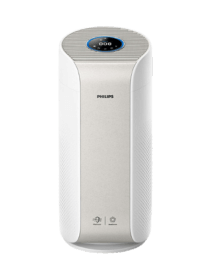 Oczyszczacz powietrza Philips AC3055/50