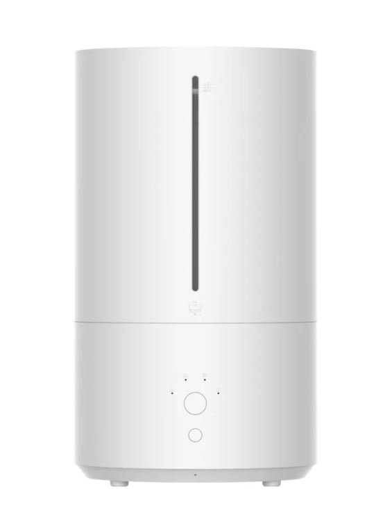 Xiaomi Mi Smart Antibacterial Humidifier