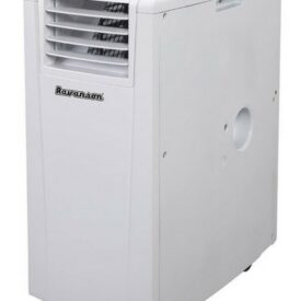 Klimatyzator przenośny Ravanson-KY-12000