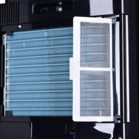 Klimatyzator-przenosny-SHARP-filtr-powietrza