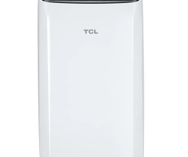 TCL TAC-12CPB