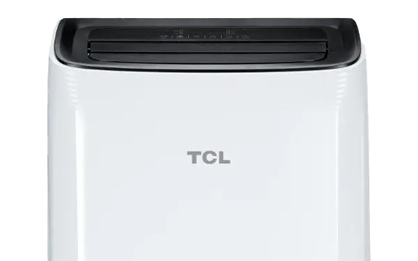 Klimatyzator TCL
