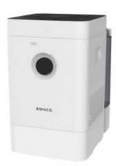 nawilżacz powietrza Boneco H400