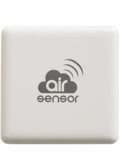 Blebox-AirSensor