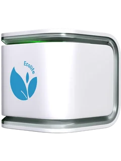 EcoLife AirSensor