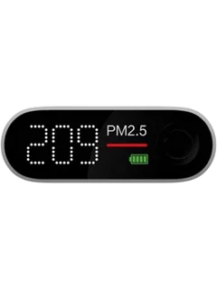 Xiaomi Smartmi PM2.5 Detector