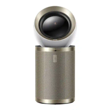 Oczyszczacz Dreame AirPursue PM20, źródło