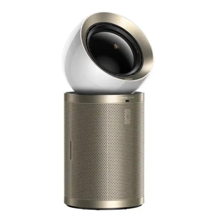 Oczyszczacz Dreame AirPursue PM20