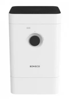 Boneco H300