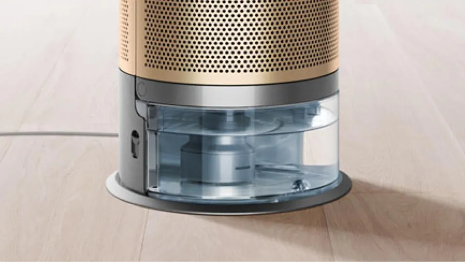 Zbiornik na wodę Dyson Purifier Humidify Cool PH2 De NOx