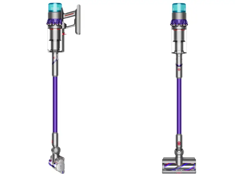 Dyson Gen5