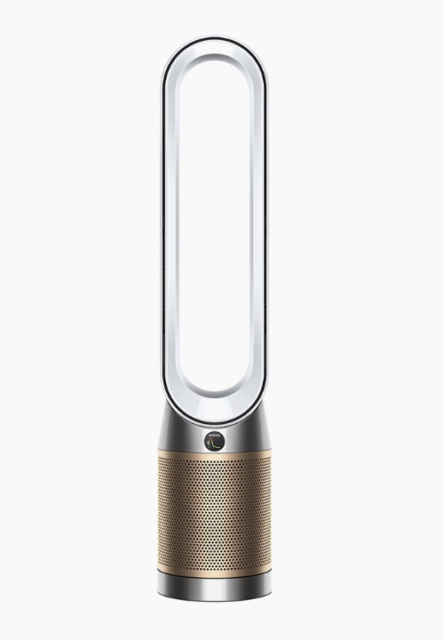 oczyszczacz powietrza Dyson Purifier Cool Formaldehyde TP09