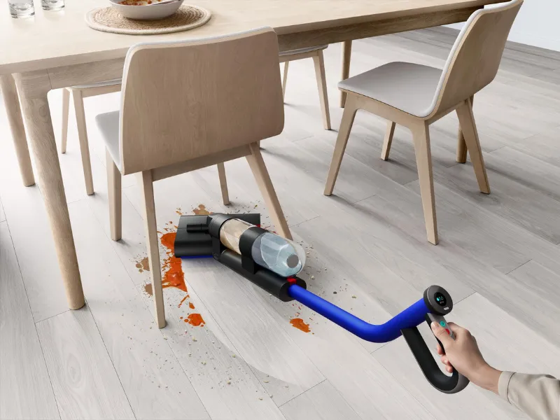 Dyson WashG1