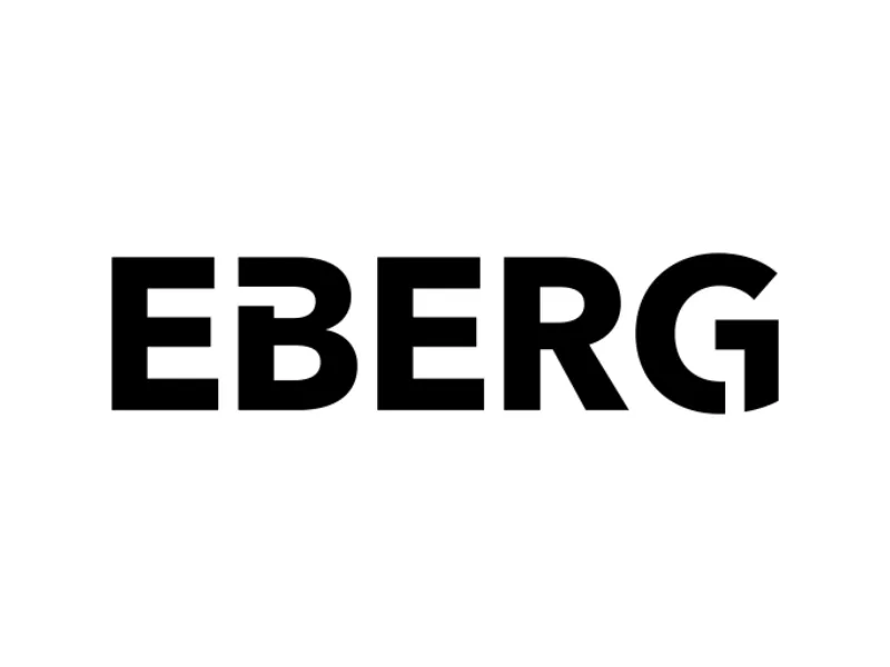Logo Eberg