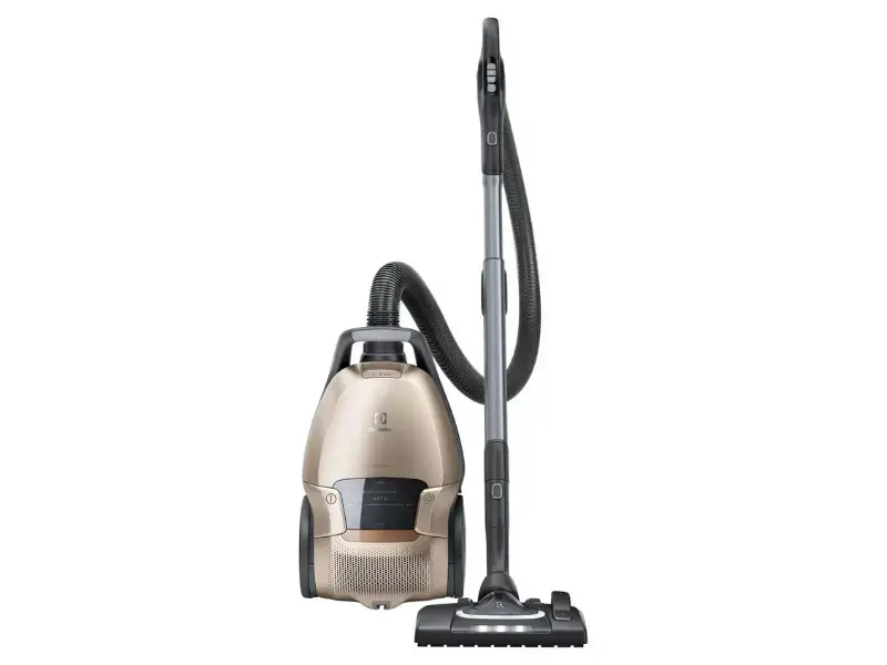 Electrolux Purde D9