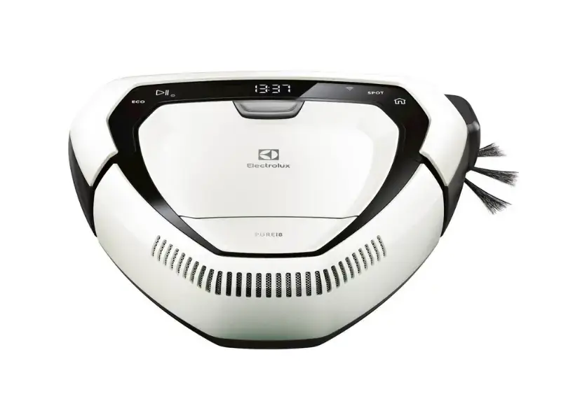 Electrolux Pure i8