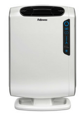 Fellowes-Aeramax-DX55