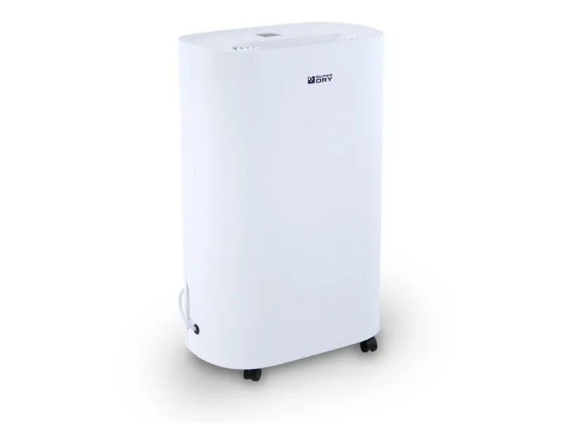 Fral DryDigit 25 Wi-Fi