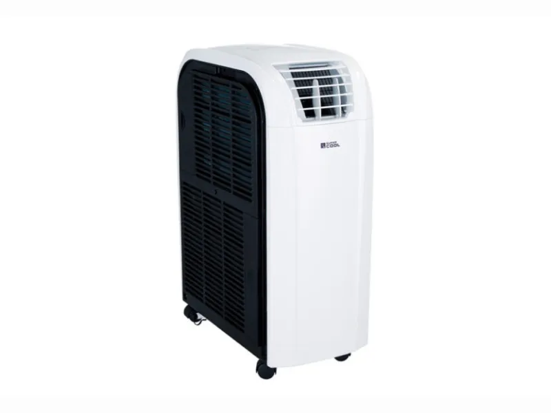 Fral SuperCool FSC14.2