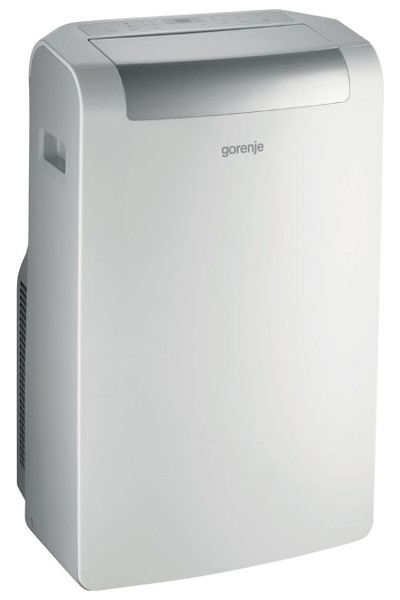 Klimatyzator Gorenje KAM26PDAH