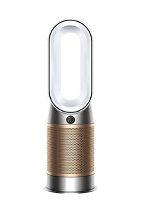 Dyson Purifier Hot+Cool™ Formaldehyde HP09