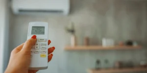 Ile prądu zużywa klimatyzacja