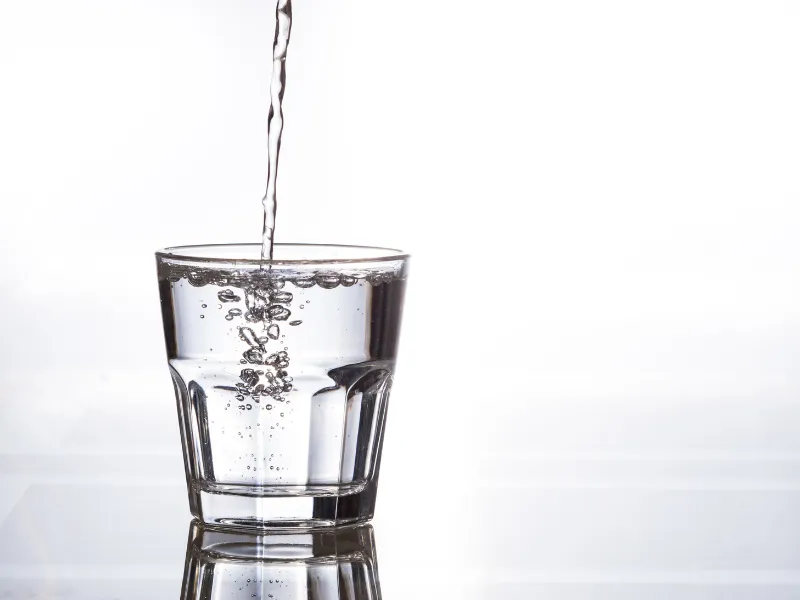 Jaki wybrać filtr do domu jednorodzinnego ranking