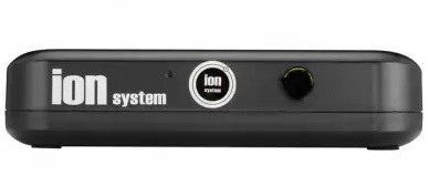 Jonizator-Ion-System-z-filtrem