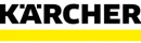 Karcher Logo