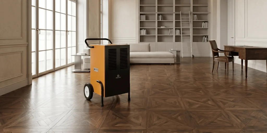 Kepland C060S - zdjęcie główne