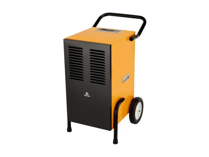 Kepland C060S - osuszacz powietrza przemysłowy