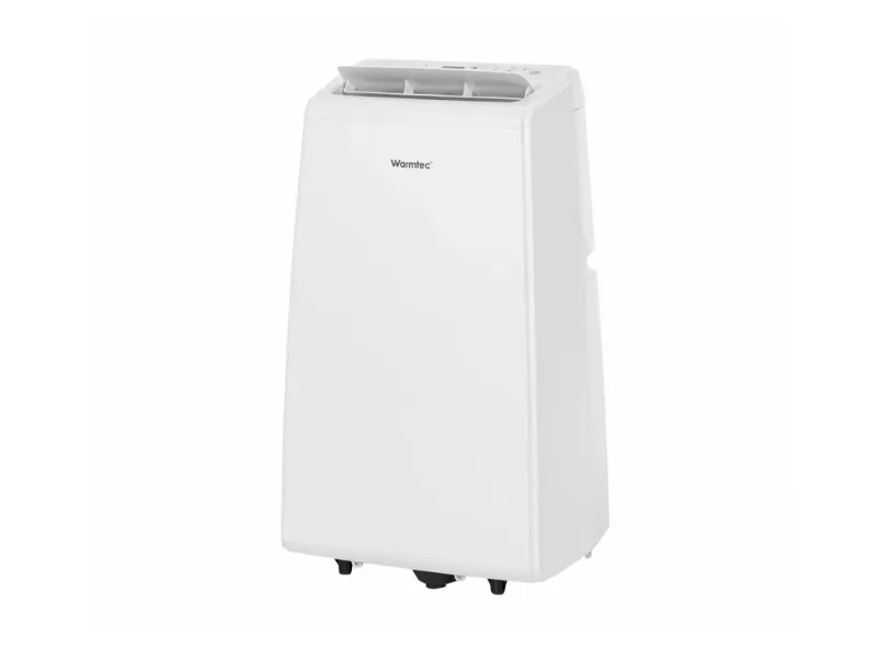 Klimatyzator Warmtec Frostlink KH35W - jednostka wewnetrzna