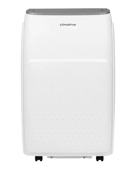 Climative JET WiFi 4,1 kW