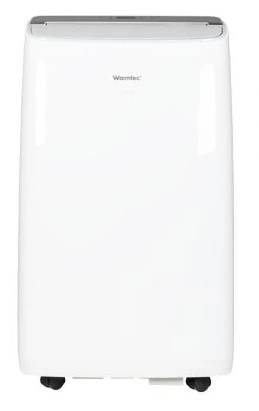 Warmtec Froya KP41W