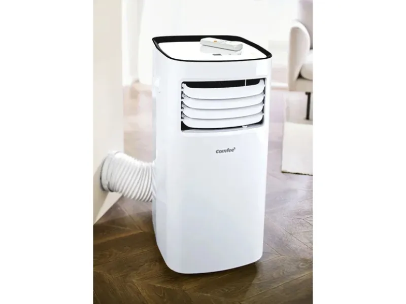 Lidl Comfee 700-1