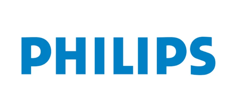 Logo Philips