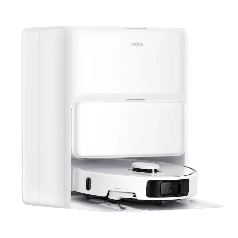 Mova P50 Ultra