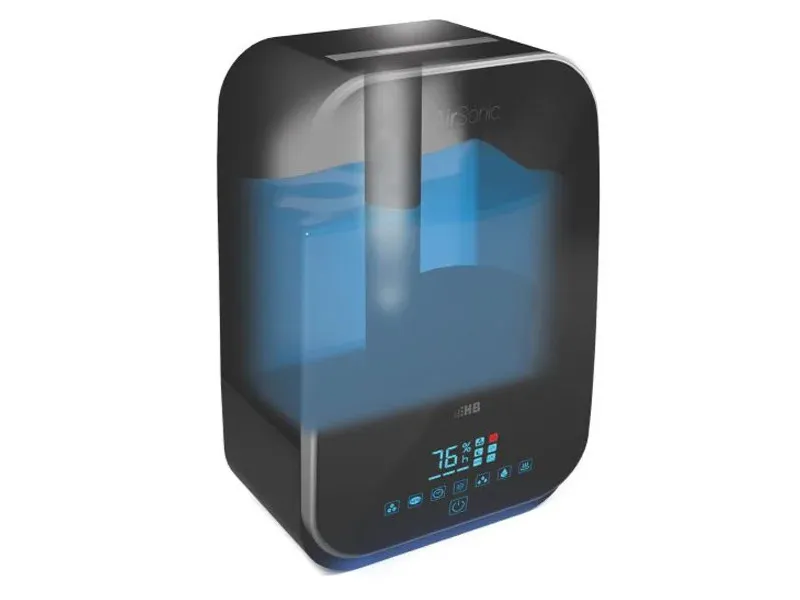 Nawilżacz ultradźwiękowy HB UH2060DB