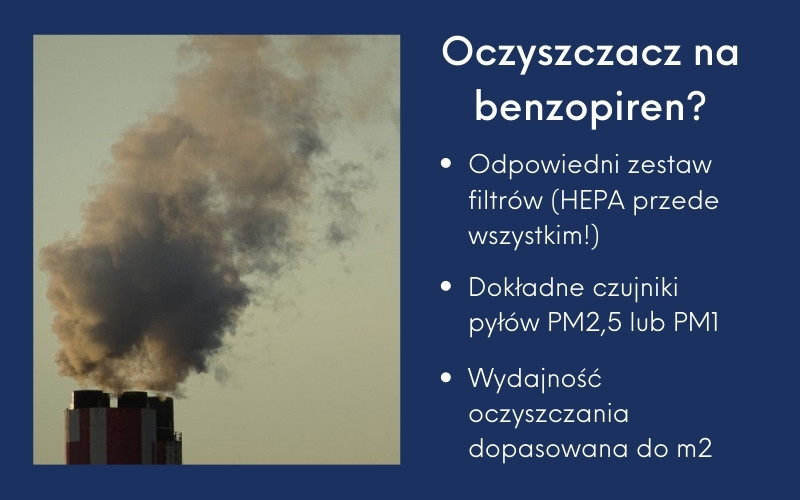 Oczyszczacz-na-benzopiren-kryteria-wyboru