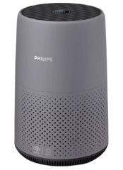 Oczyszczacz powietrza Philips AC0830/10