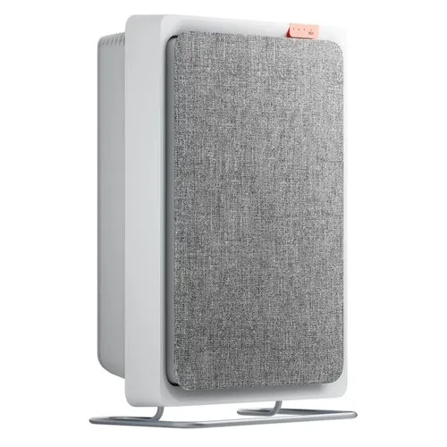 Oczyszczacz powietrza Smartmi Air Purifier E1