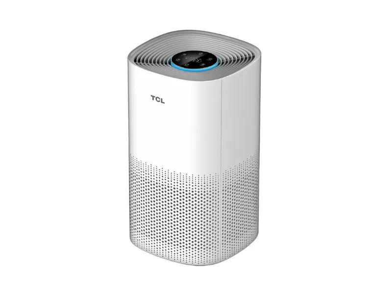 Oczyszczacz powietrza TCL KJ255F