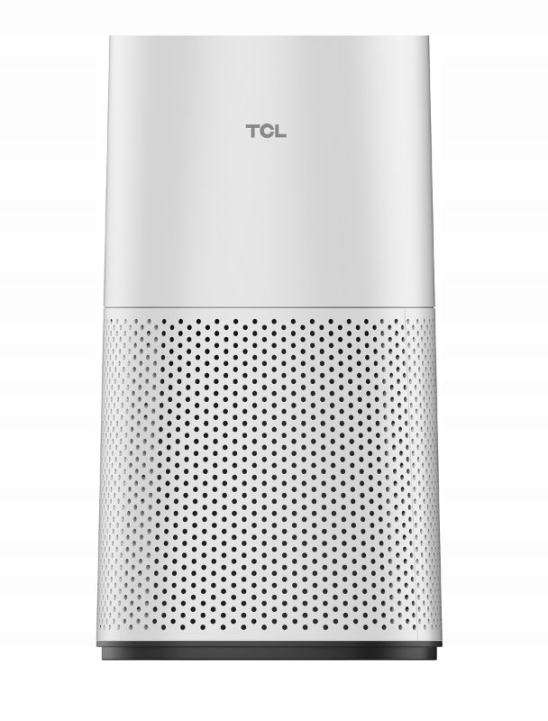 Oczyszczacz-powietrza-TCL-KJ350F-A08