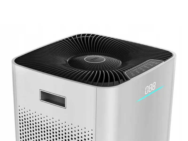 Oczyszczacz powietrza TCL TKJ835F