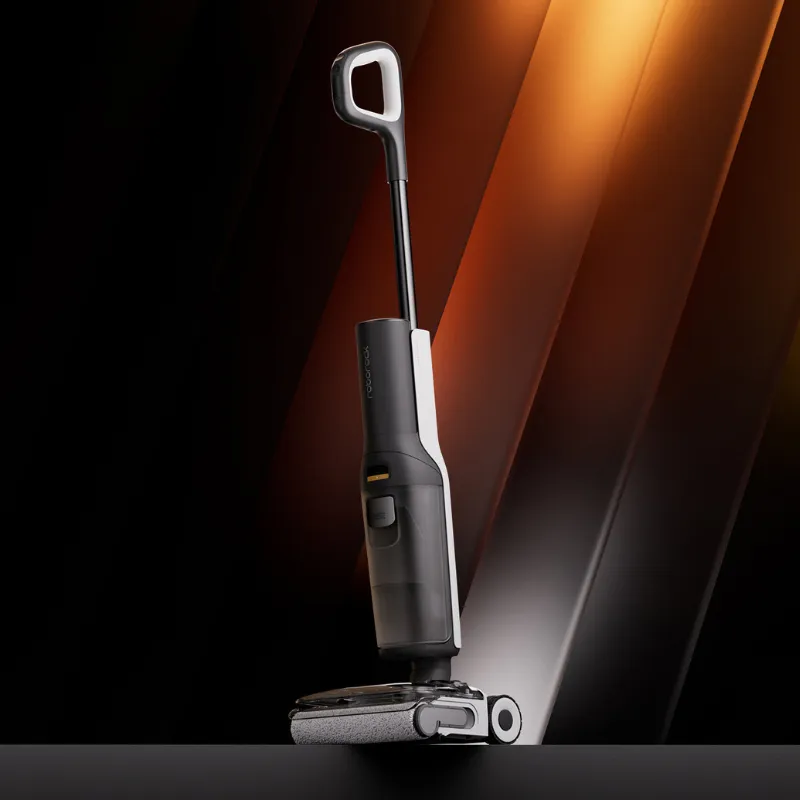 Odkurzacz Roborock F25