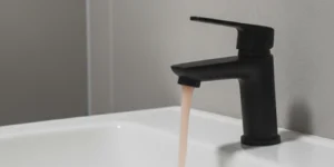 Odżelaziacz do wody - zdjęcie główne