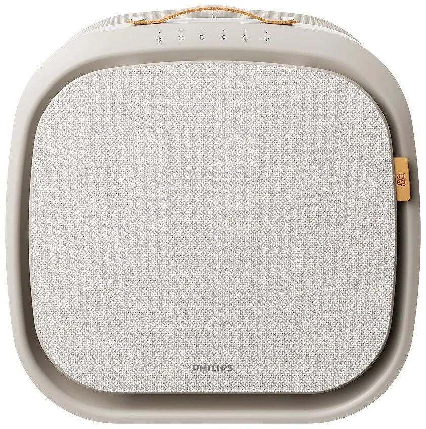 oczyszczacz powietrza Philips AC3360/11 PureProtect Pet