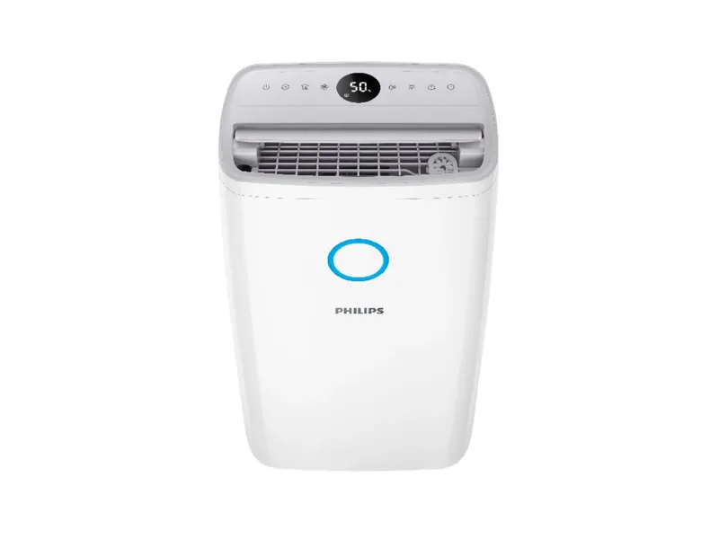 PHILIPS DE330611 - osuszacz kondensacyjny
